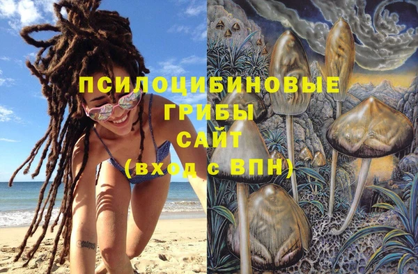МДПВ Белоозёрский