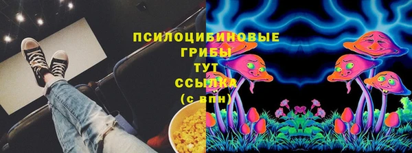 apvp Беломорск